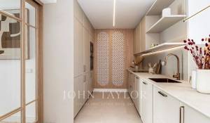 Продажа Апартаменты Madrid