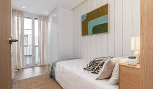 Продажа Апартаменты Madrid