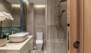 Продажа Апартаменты Madrid