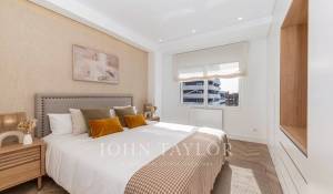 Продажа Апартаменты Madrid
