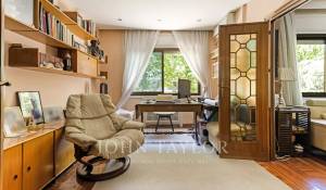 Продажа Апартаменты Madrid