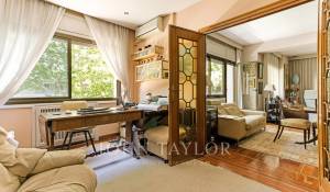 Продажа Апартаменты Madrid