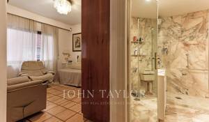 Продажа Апартаменты Madrid