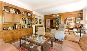Продажа Апартаменты Madrid