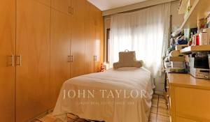 Продажа Апартаменты Madrid