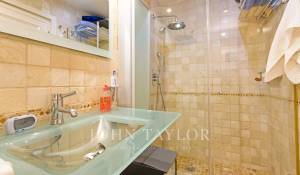 Продажа Апартаменты Madrid