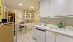 Продажа Апартаменты Madrid