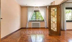 Продажа Апартаменты Madrid