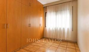 Продажа Апартаменты Madrid