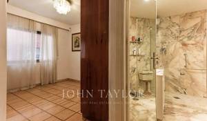 Продажа Апартаменты Madrid