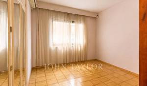 Продажа Апартаменты Madrid