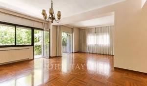 Продажа Апартаменты Madrid