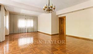 Продажа Апартаменты Madrid