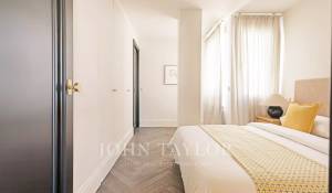 Продажа Апартаменты Madrid