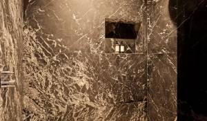 Продажа Апартаменты Madrid