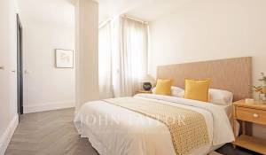Продажа Апартаменты Madrid