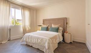 Продажа Апартаменты Madrid