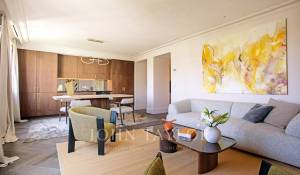 Продажа Апартаменты Madrid