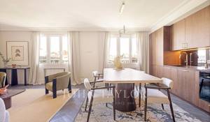 Продажа Апартаменты Madrid