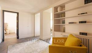 Продажа Апартаменты Madrid