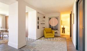 Продажа Апартаменты Madrid