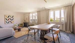 Продажа Апартаменты Madrid