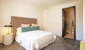 Продажа Апартаменты Madrid