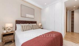 Продажа Апартаменты Madrid