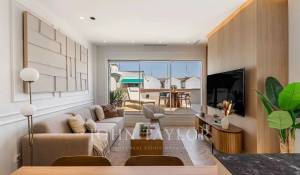 Продажа Апартаменты Madrid