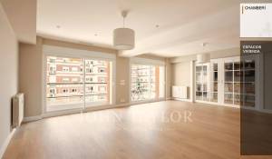 Продажа Апартаменты Madrid