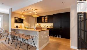 Продажа Апартаменты Madrid