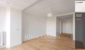 Продажа Апартаменты Madrid
