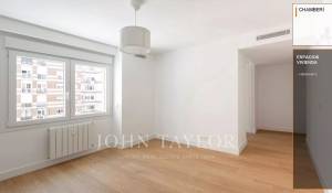 Продажа Апартаменты Madrid