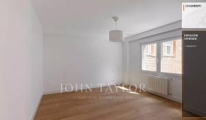Продажа Апартаменты Madrid