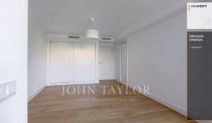 Продажа Апартаменты Madrid