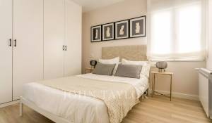 Продажа Апартаменты Madrid