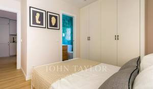 Продажа Апартаменты Madrid