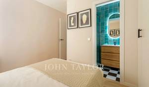 Продажа Апартаменты Madrid