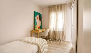 Продажа Апартаменты Madrid