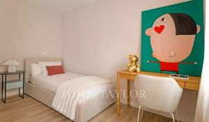 Продажа Апартаменты Madrid