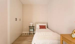 Продажа Апартаменты Madrid