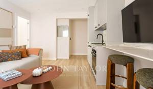 Продажа Апартаменты Madrid