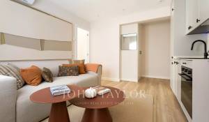 Продажа Апартаменты Madrid