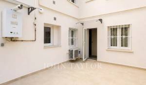 Продажа Апартаменты Madrid