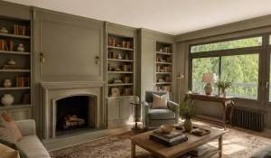 Продажа Апартаменты Madrid