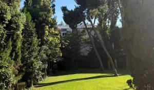 Продажа Апартаменты Madrid