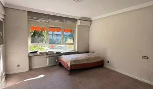Продажа Апартаменты Madrid