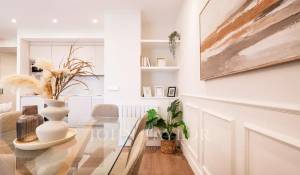 Продажа Апартаменты Madrid