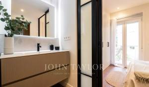 Продажа Апартаменты Madrid