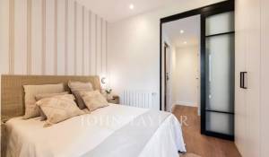 Продажа Апартаменты Madrid